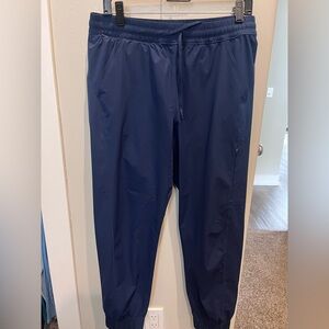 Title Nine- Switchback Ultralight Hiking Joggers